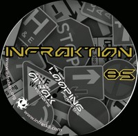 Infraktion 05